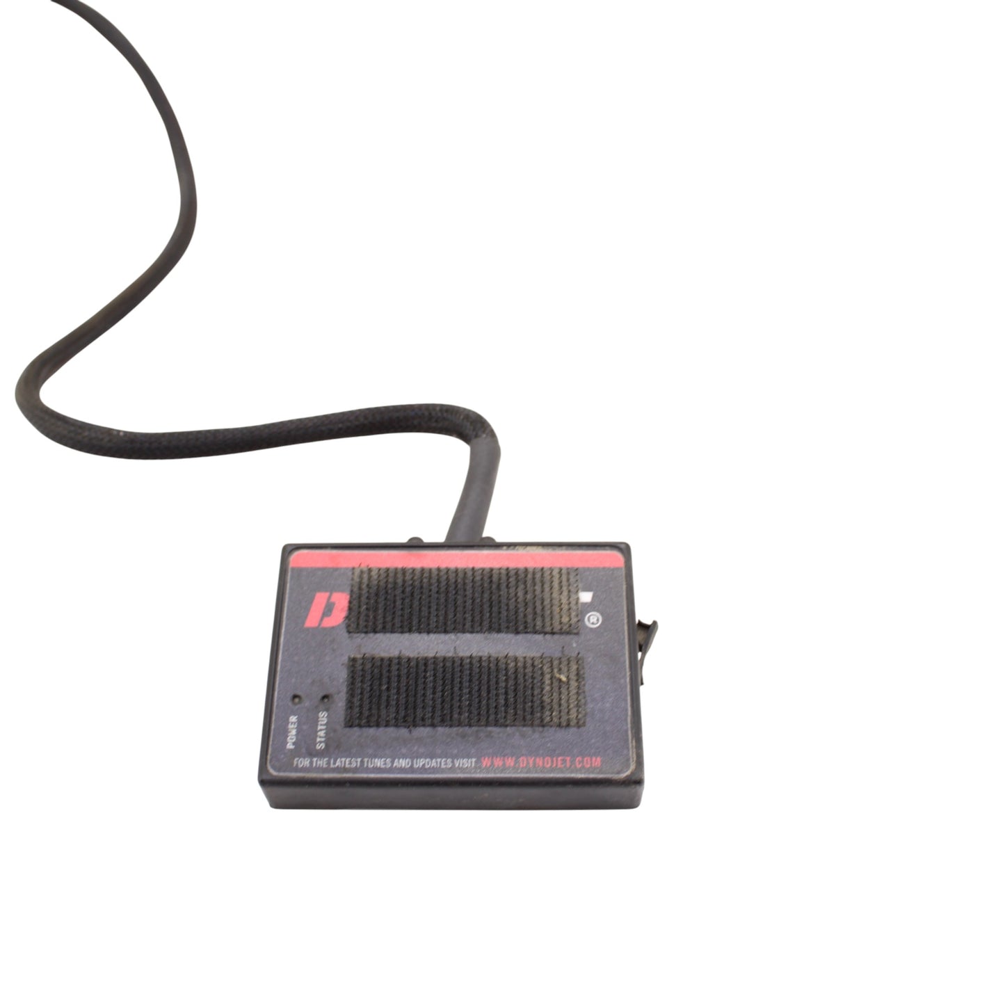 2015 - 2019 BMW S1000RR DYNO JET AUTO TUNE FUEL INJECTION MODULE