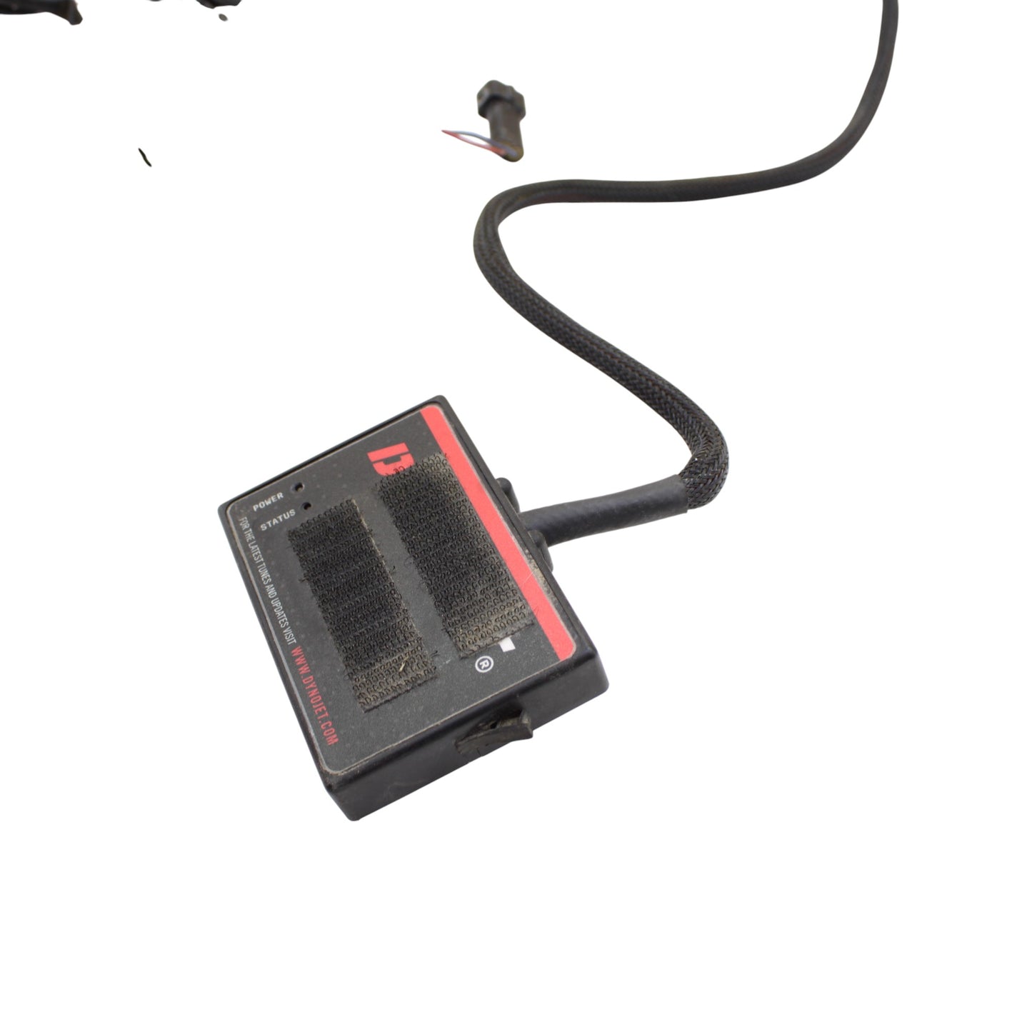 2015 - 2019 BMW S1000RR DYNO JET AUTO TUNE FUEL INJECTION MODULE