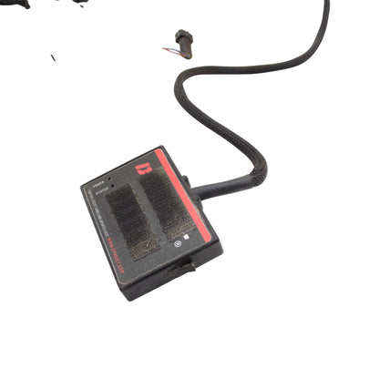 2015 - 2019 BMW S1000RR DYNO JET AUTO TUNE FUEL INJECTION MODULE