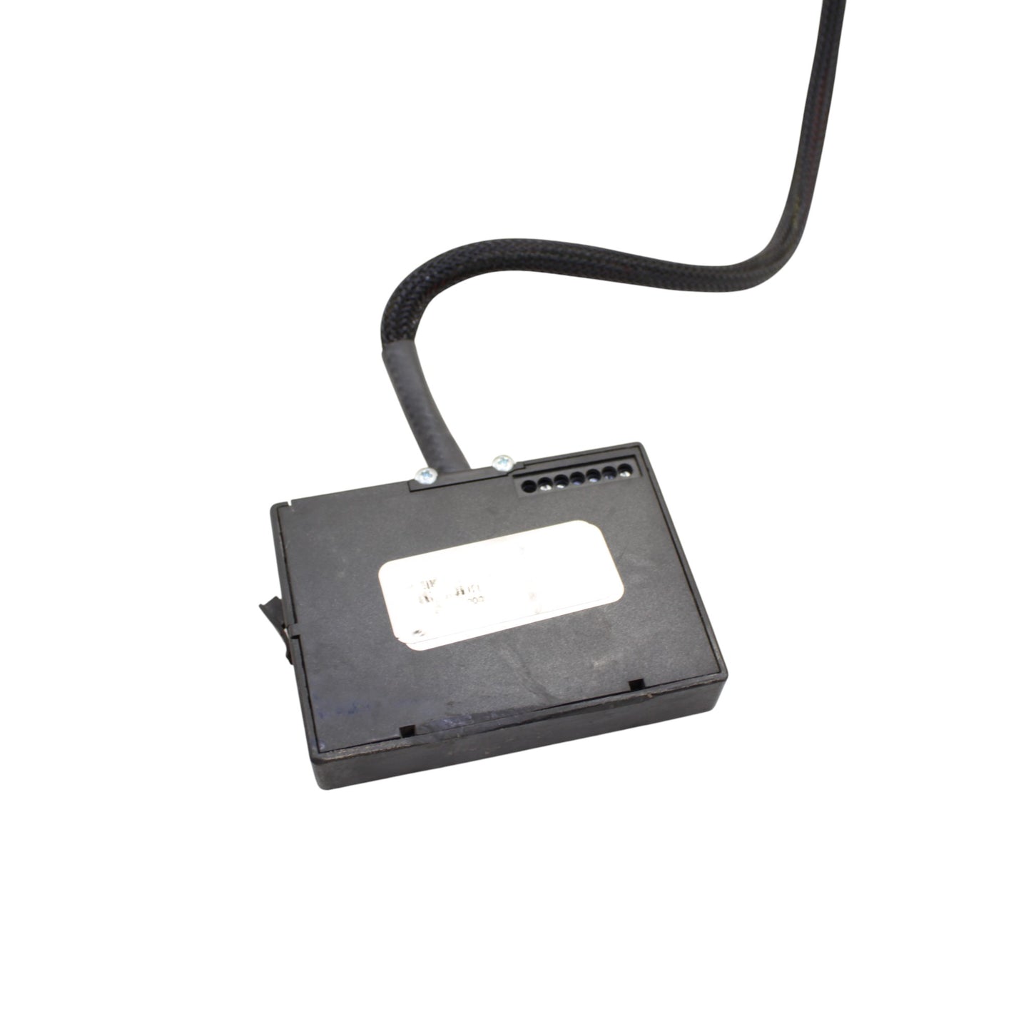 2015 - 2019 BMW S1000RR DYNO JET AUTO TUNE FUEL INJECTION MODULE