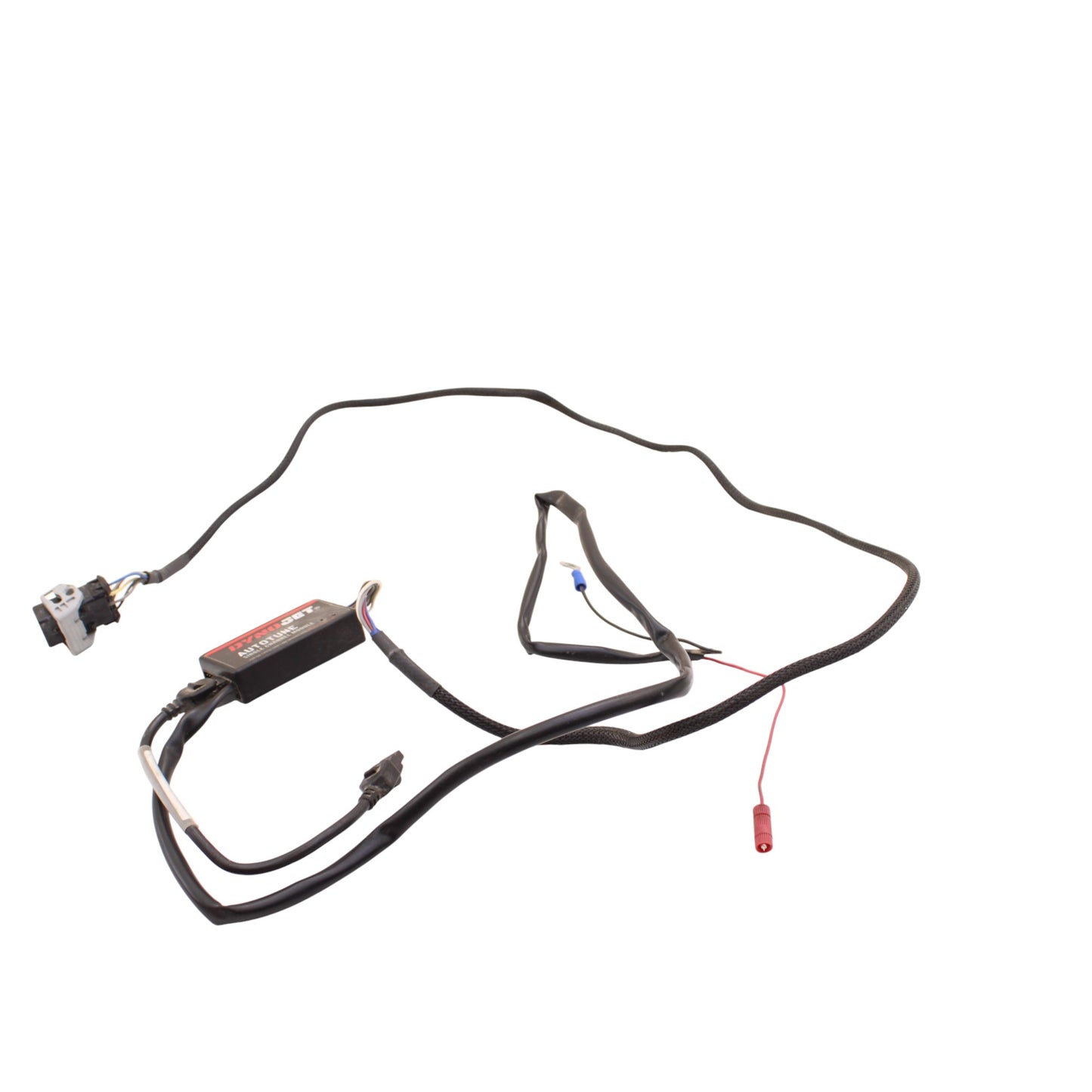 2015 - 2019 BMW S1000RR DYNO JET AUTO TUNE FUEL INJECTION MODULE