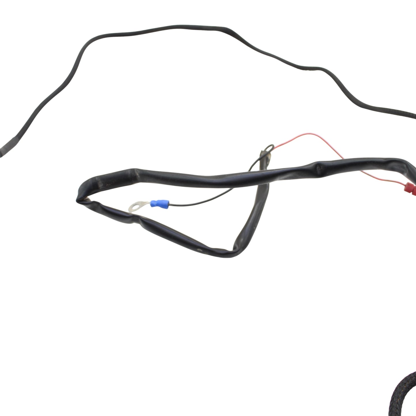 2015 - 2019 BMW S1000RR DYNO JET AUTO TUNE FUEL INJECTION MODULE