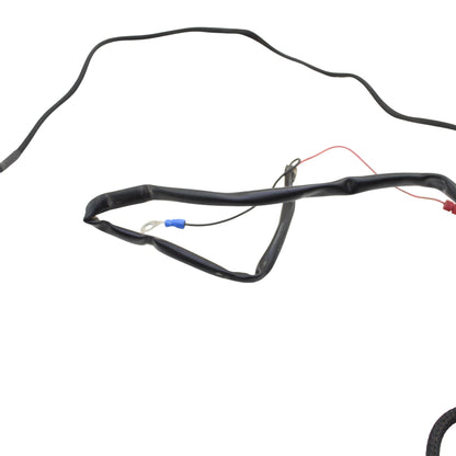 2015 - 2019 BMW S1000RR DYNO JET AUTO TUNE FUEL INJECTION MODULE