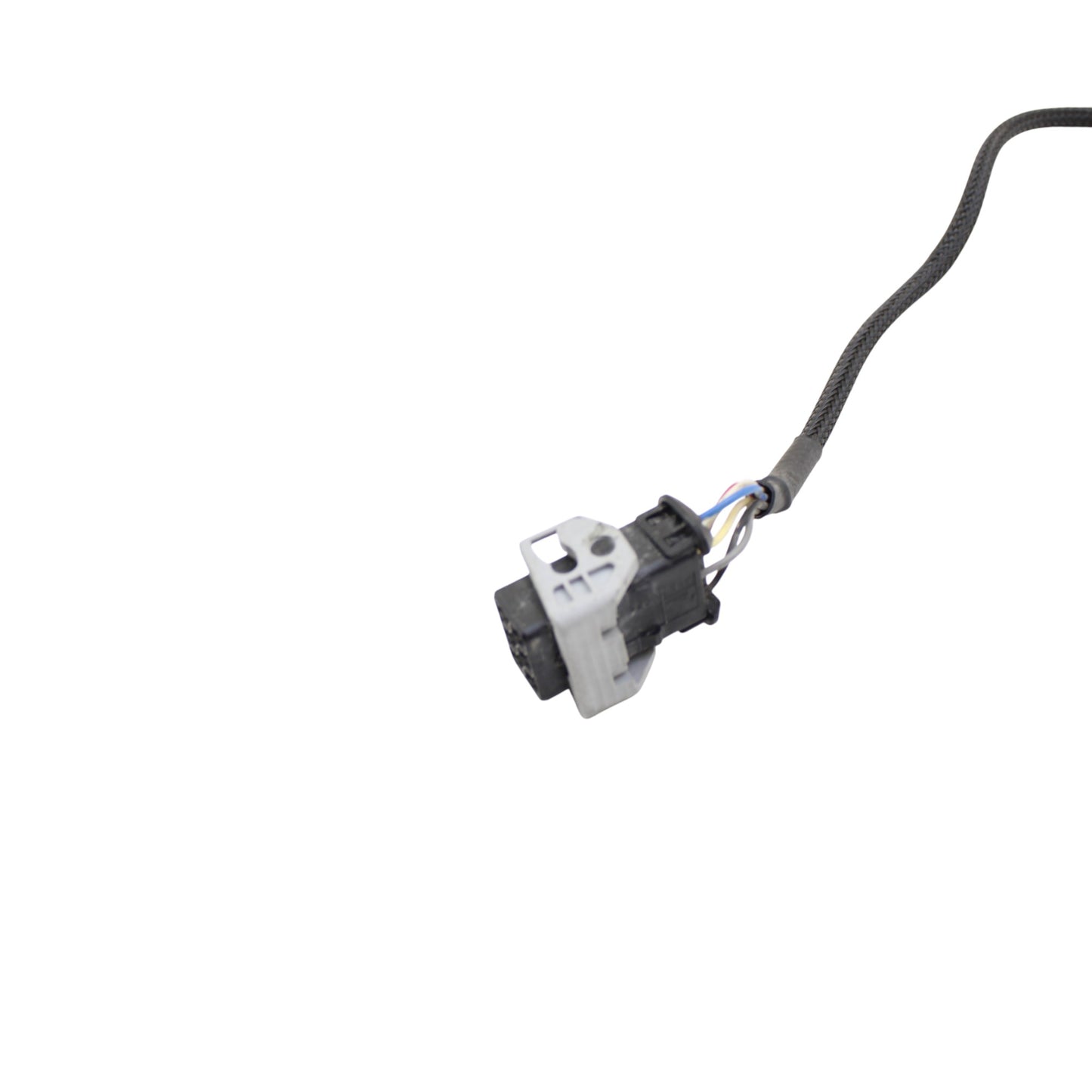 2015 - 2019 BMW S1000RR DYNO JET AUTO TUNE FUEL INJECTION MODULE