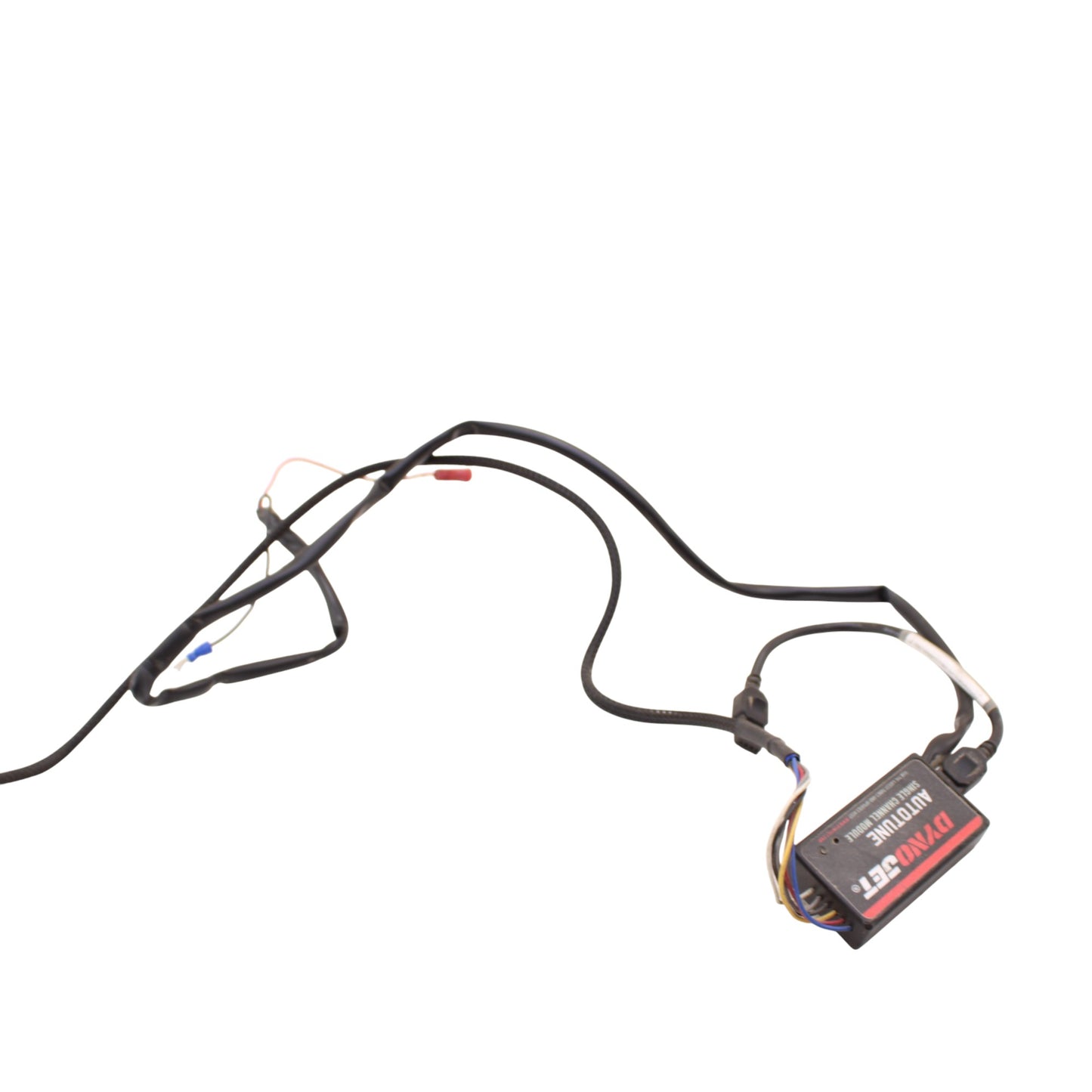 2015 - 2019 BMW S1000RR DYNO JET AUTO TUNE FUEL INJECTION MODULE