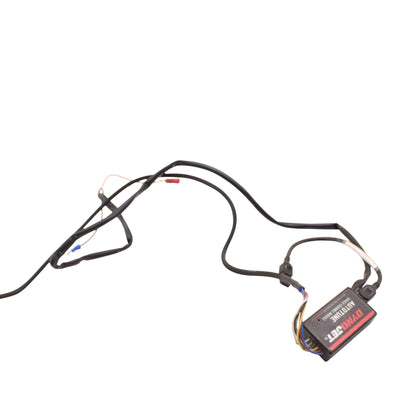 2015 - 2019 BMW S1000RR DYNO JET AUTO TUNE FUEL INJECTION MODULE