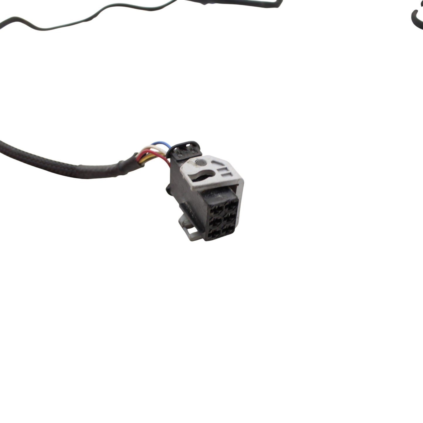 2015 - 2019 BMW S1000RR DYNO JET AUTO TUNE FUEL INJECTION MODULE