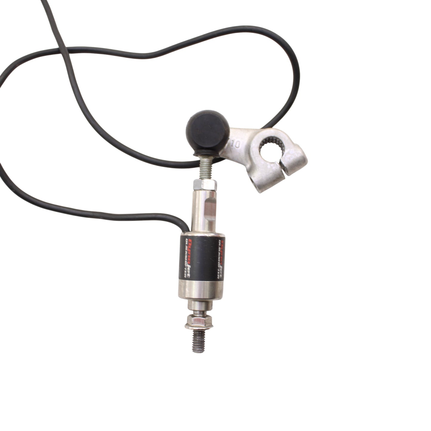 2006 2007 SUZUKI GSXR750 QUICKSHIFTER SET DYNO JET POWER COMMANDER 3 IGNITION