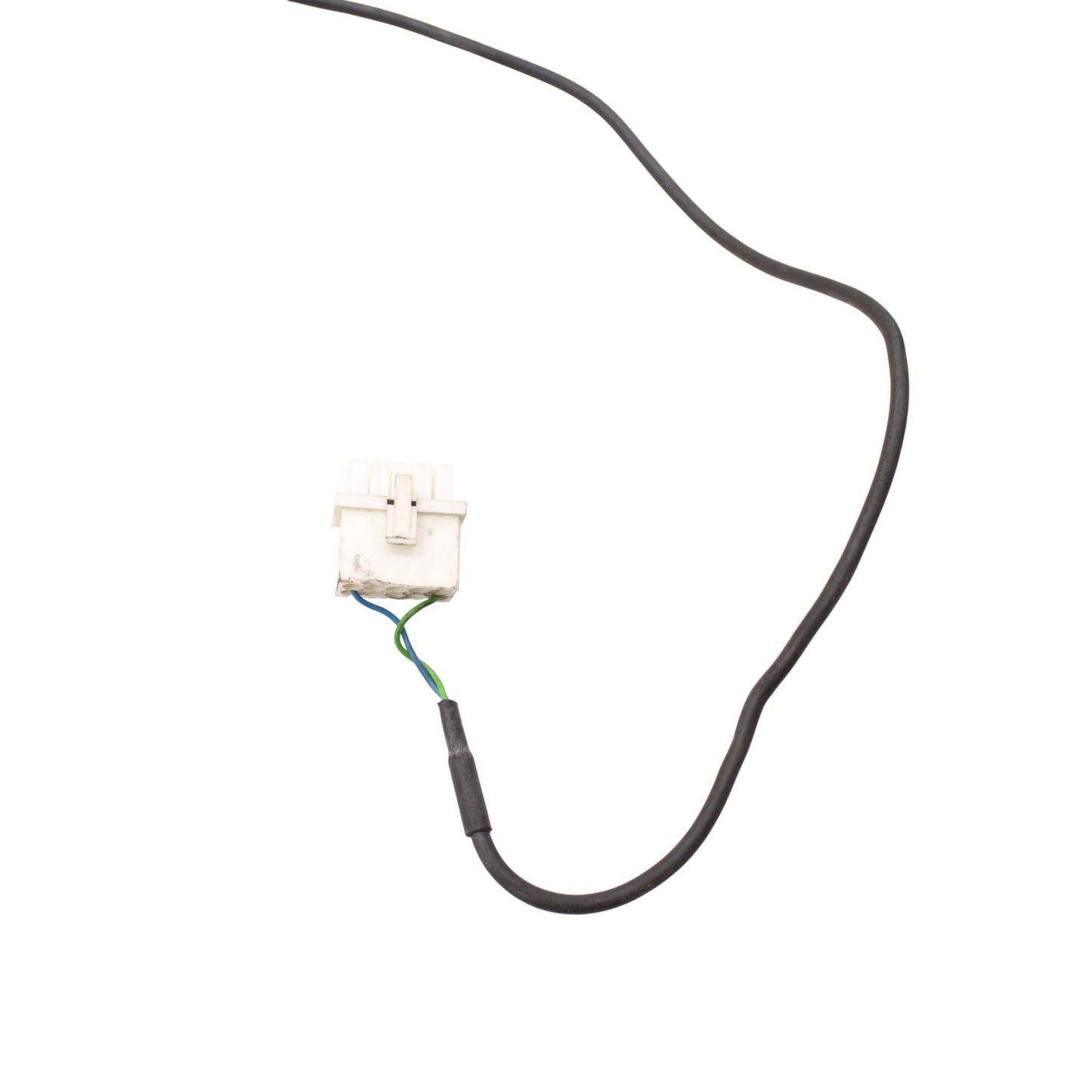 2006 2007 SUZUKI GSXR750 QUICKSHIFTER SET DYNO JET POWER COMMANDER 3 IGNITION