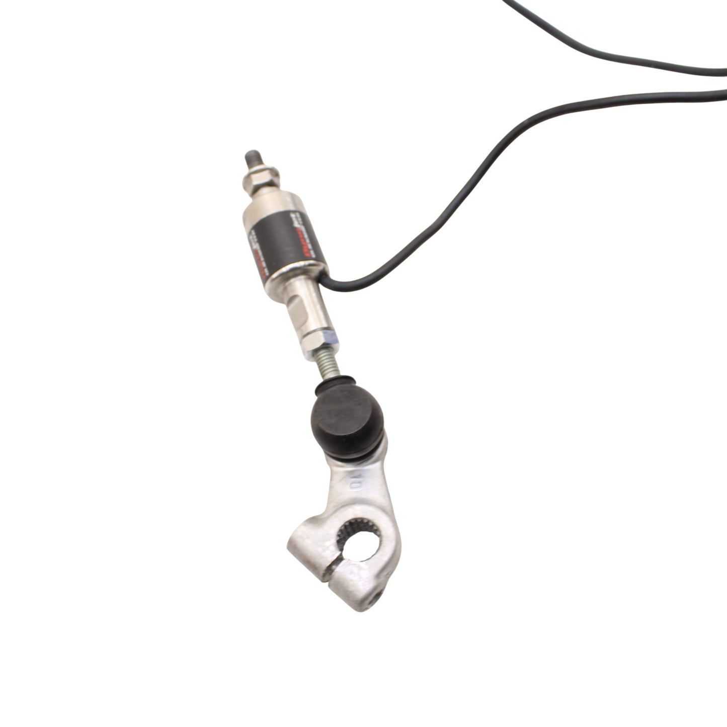 2006 2007 SUZUKI GSXR750 QUICKSHIFTER SET DYNO JET POWER COMMANDER 3 IGNITION