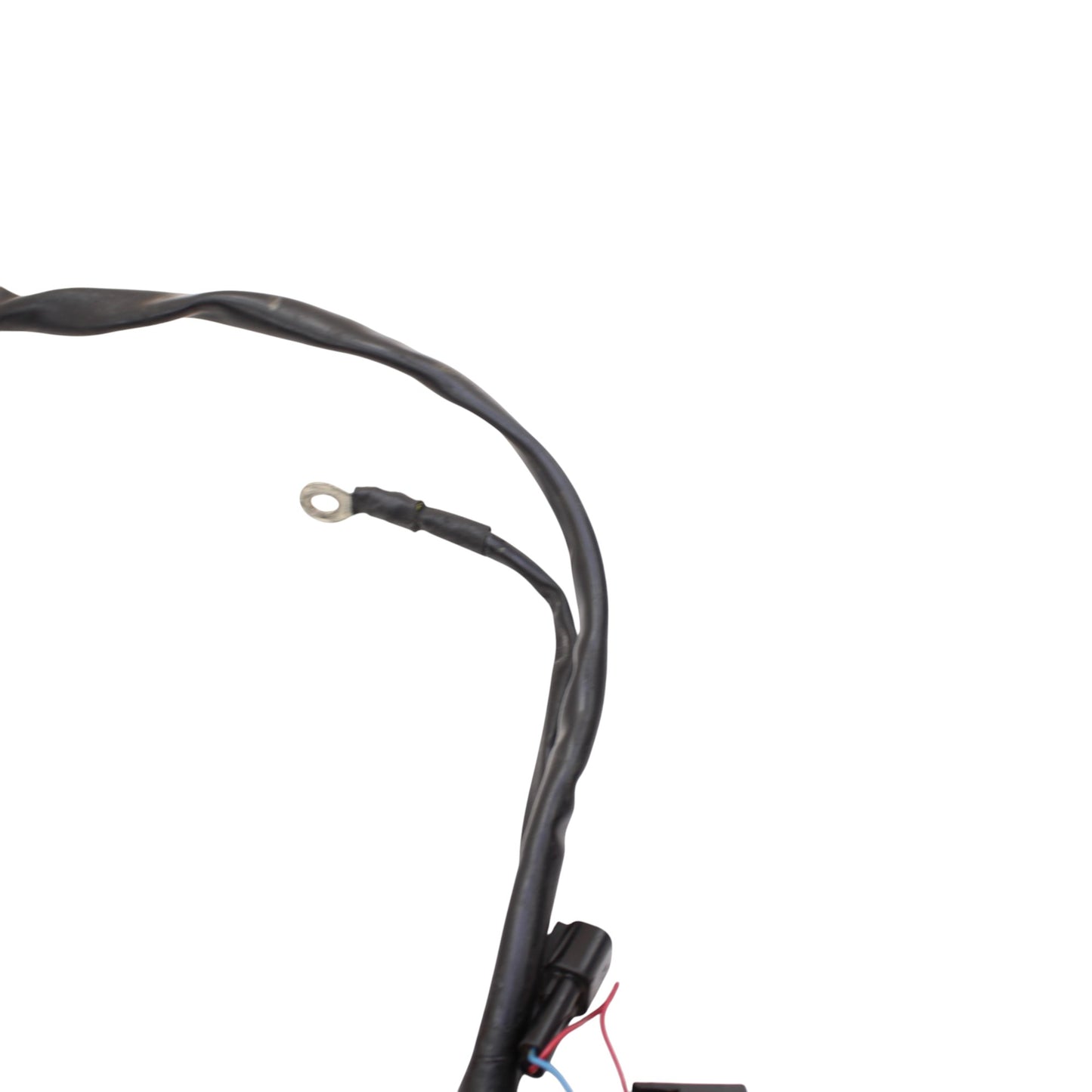 2006 2007 SUZUKI GSXR750 QUICKSHIFTER SET DYNO JET POWER COMMANDER 3 IGNITION