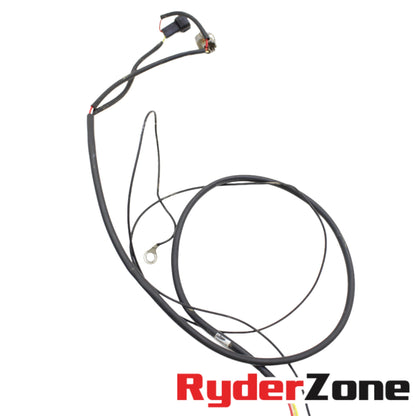 2013 - 2016 HONDA CRF250L POWER BOX FUEL INJECTOIN TECHONLOGY BIG GUN EXHUAST