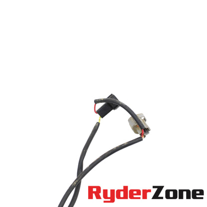 2013 - 2016 HONDA CRF250L POWER BOX FUEL INJECTOIN TECHONLOGY BIG GUN EXHUAST