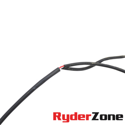 2013 - 2016 HONDA CRF250L POWER BOX FUEL INJECTOIN TECHONLOGY BIG GUN EXHUAST