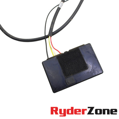 2013 - 2016 HONDA CRF250L POWER BOX FUEL INJECTOIN TECHONLOGY BIG GUN EXHUAST