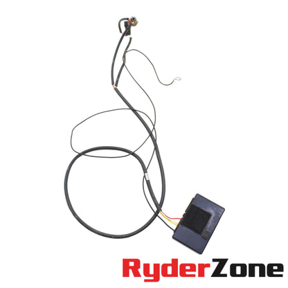 2013 - 2016 HONDA CRF250L POWER BOX FUEL INJECTOIN TECHONLOGY BIG GUN EXHUAST