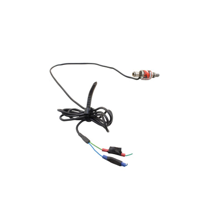 2012 - 2016 HONDA CBR1000RR DYNOJET QUICK SHIFTER FAST GEAR SELECTOR WIRE