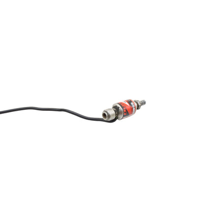 2012 - 2016 HONDA CBR1000RR DYNOJET QUICK SHIFTER FAST GEAR SELECTOR WIRE