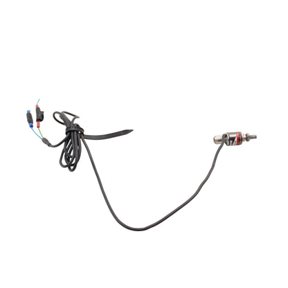2012 - 2016 HONDA CBR1000RR DYNOJET QUICK SHIFTER FAST GEAR SELECTOR WIRE