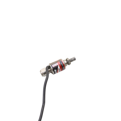 2012 - 2016 HONDA CBR1000RR DYNOJET QUICK SHIFTER FAST GEAR SELECTOR WIRE
