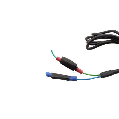 2012 - 2016 HONDA CBR1000RR DYNOJET QUICK SHIFTER FAST GEAR SELECTOR WIRE