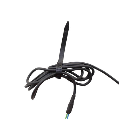 2012 - 2016 HONDA CBR1000RR DYNOJET QUICK SHIFTER FAST GEAR SELECTOR WIRE