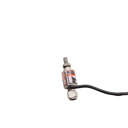 2012 - 2016 HONDA CBR1000RR DYNOJET QUICK SHIFTER FAST GEAR SELECTOR WIRE
