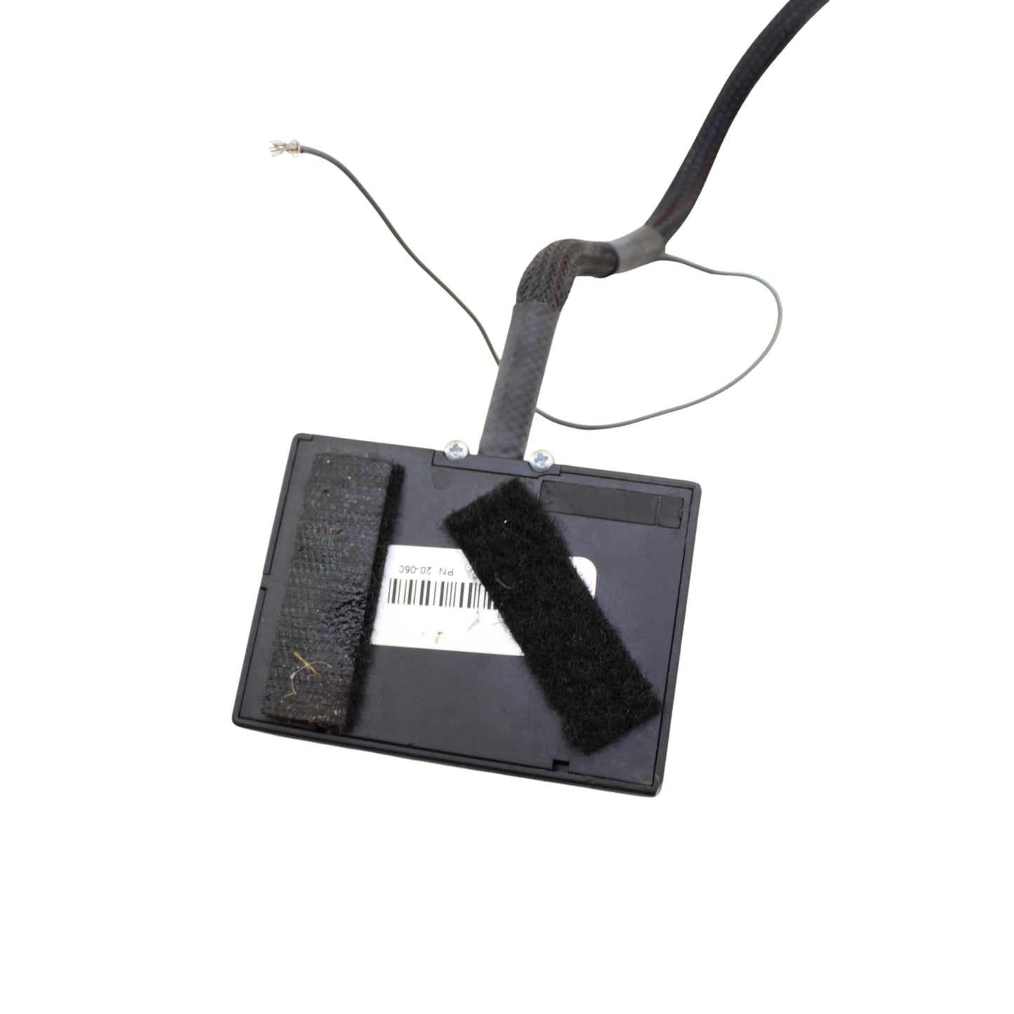 2017 - 2024 SUZUKI GSXR 1000 R POWER COMMANDER V FUEL INJECTION MODULE DYNOJET