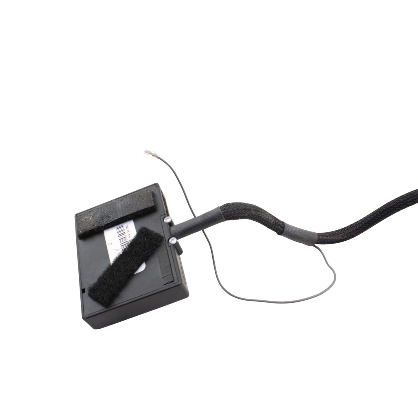 2017 - 2024 SUZUKI GSXR 1000 R POWER COMMANDER V FUEL INJECTION MODULE DYNOJET