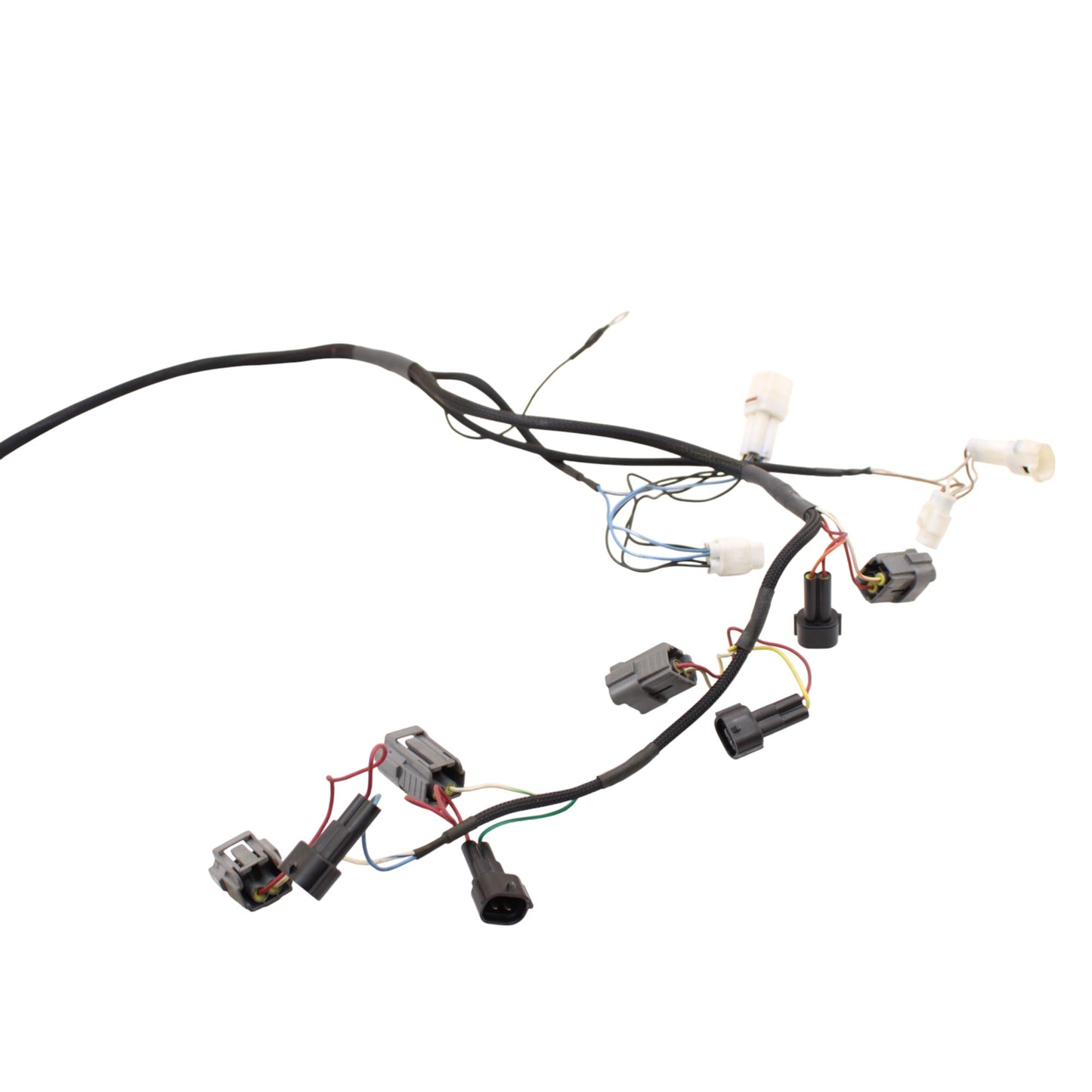 2017 - 2024 SUZUKI GSXR 1000 R POWER COMMANDER V FUEL INJECTION MODULE DYNOJET