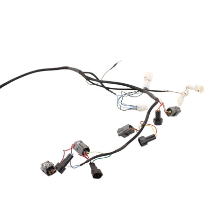 2017 - 2024 SUZUKI GSXR 1000 R POWER COMMANDER V FUEL INJECTION MODULE DYNOJET