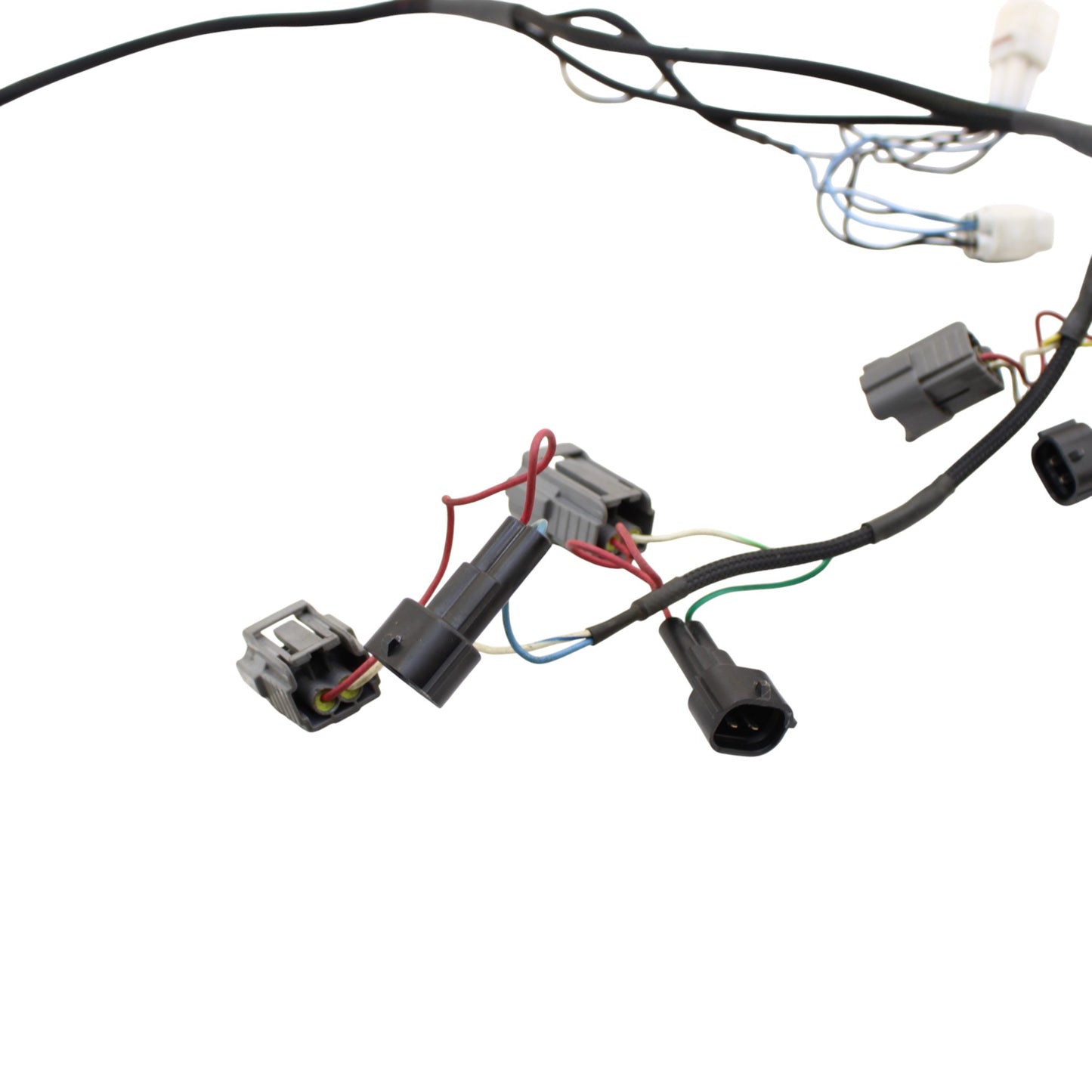 2017 - 2024 SUZUKI GSXR 1000 R POWER COMMANDER V FUEL INJECTION MODULE DYNOJET