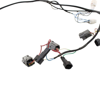 2017 - 2024 SUZUKI GSXR 1000 R POWER COMMANDER V FUEL INJECTION MODULE DYNOJET