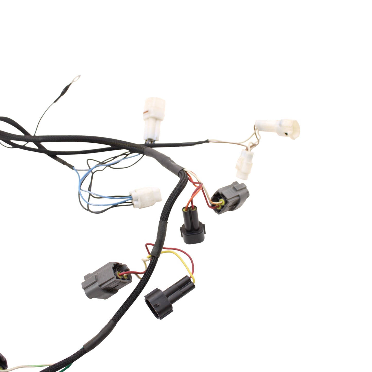 2017 - 2024 SUZUKI GSXR 1000 R POWER COMMANDER V FUEL INJECTION MODULE DYNOJET