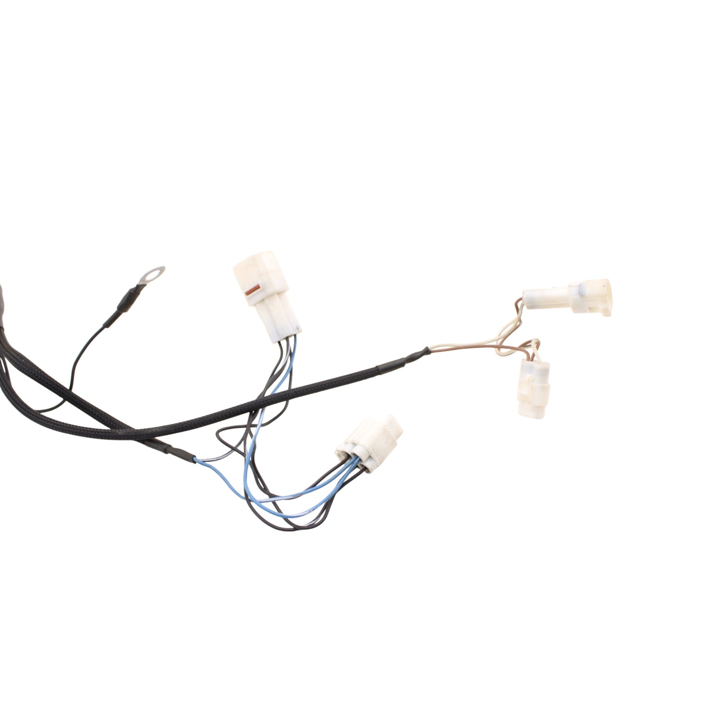 2017 - 2024 SUZUKI GSXR 1000 R POWER COMMANDER V FUEL INJECTION MODULE DYNOJET