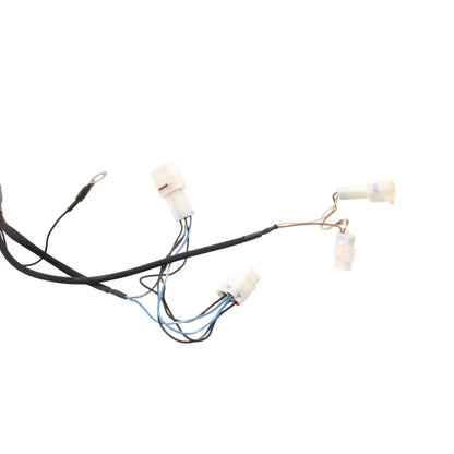 2017 - 2024 SUZUKI GSXR 1000 R POWER COMMANDER V FUEL INJECTION MODULE DYNOJET