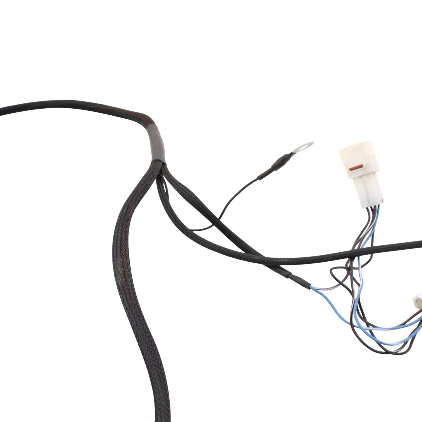 2017 - 2024 SUZUKI GSXR 1000 R POWER COMMANDER V FUEL INJECTION MODULE DYNOJET