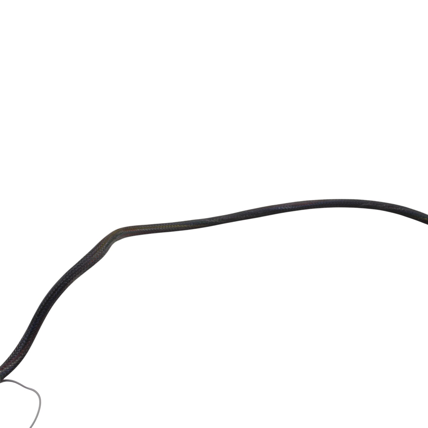 2017 - 2024 SUZUKI GSXR 1000 R POWER COMMANDER V FUEL INJECTION MODULE DYNOJET