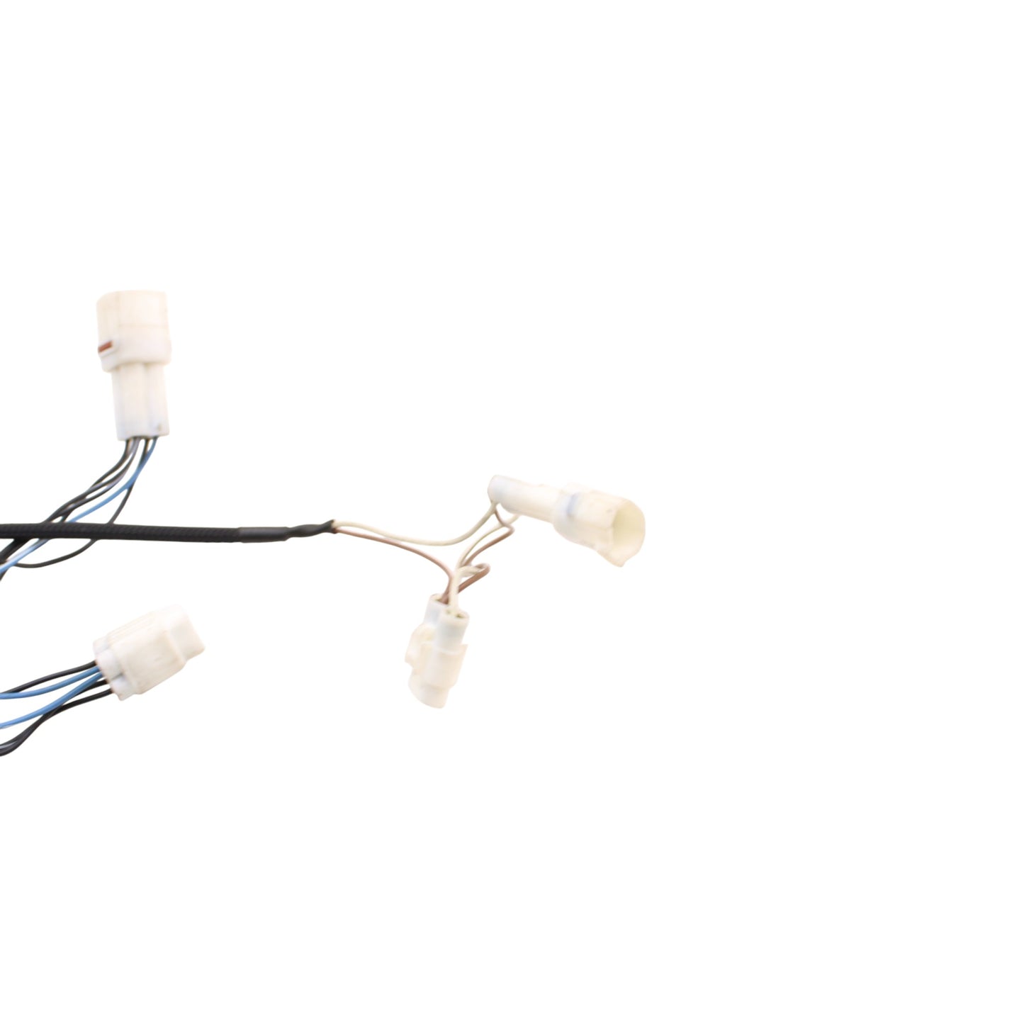 2017 - 2024 SUZUKI GSXR 1000 R POWER COMMANDER V FUEL INJECTION MODULE DYNOJET