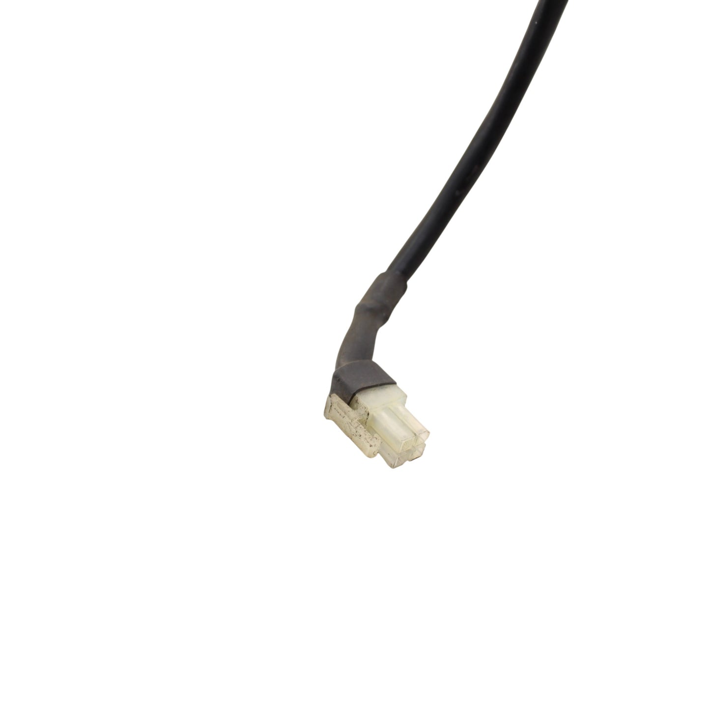 2003 2004 SUZUKI GSXR1000 SPEEDOHEALER Healtech speedometer and odometer calibra