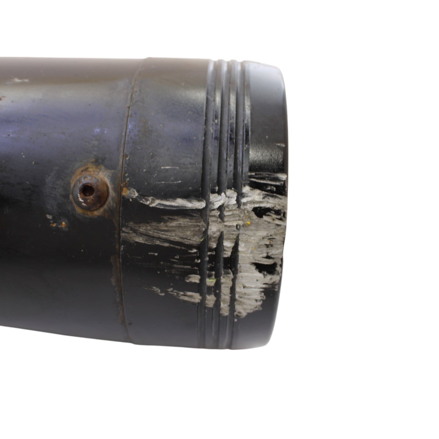 2017 - 2023 Harley Davidson Street Glide RINEHART EXHAUST SYSTEM HEADER MUFFLER