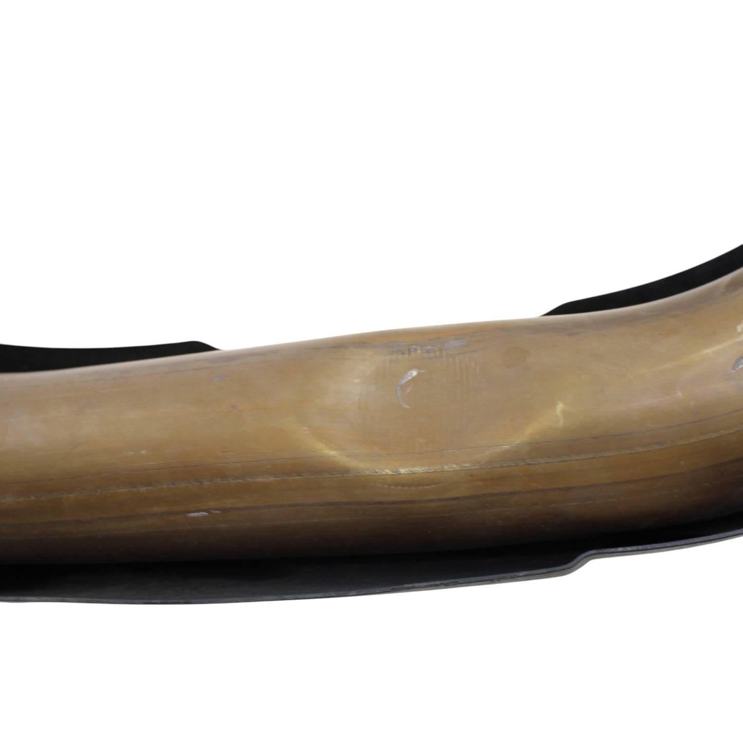 2017 - 2023 Harley Davidson Street Glide RINEHART EXHAUST SYSTEM HEADER MUFFLER