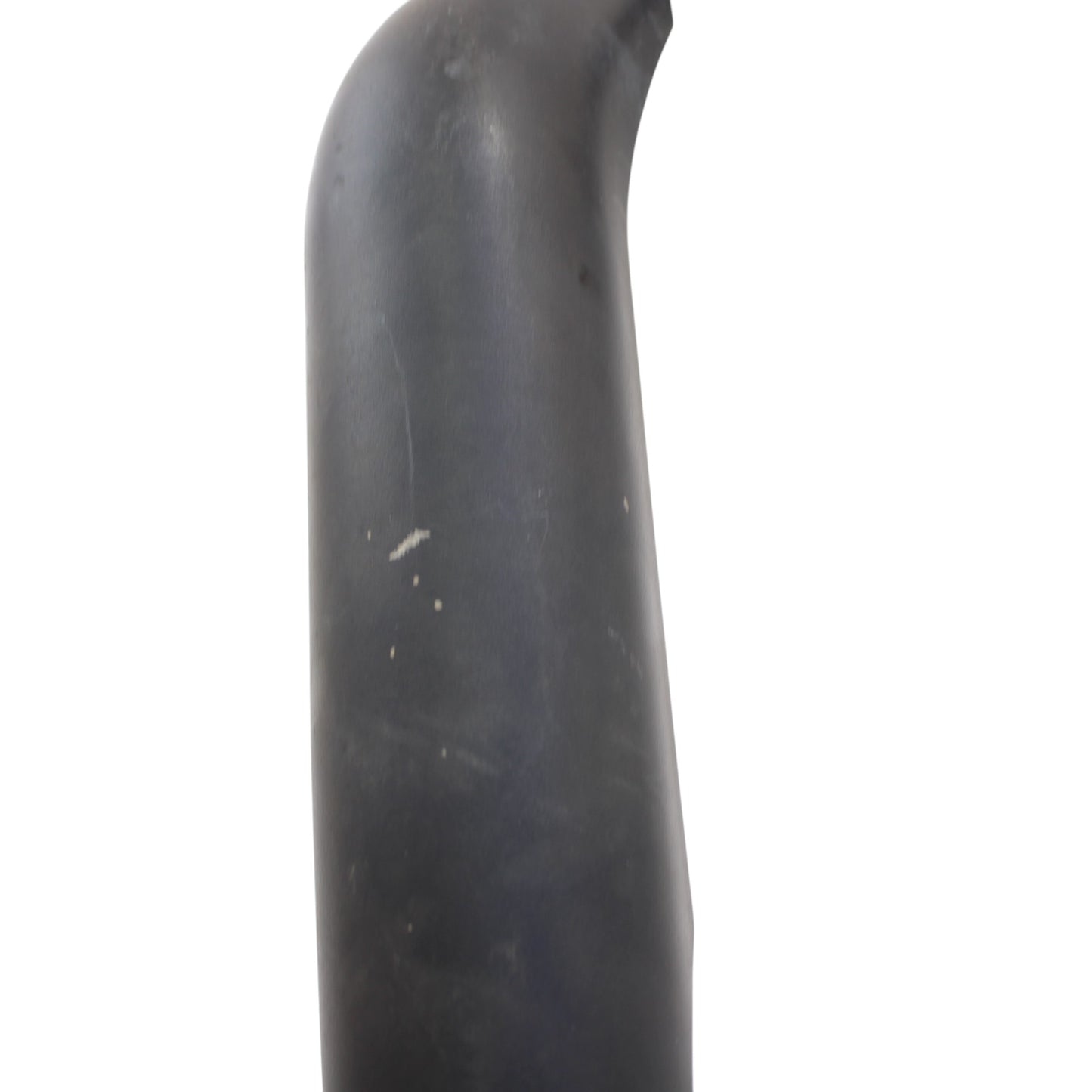 2017 - 2023 Harley Davidson Street Glide RINEHART EXHAUST SYSTEM HEADER MUFFLER