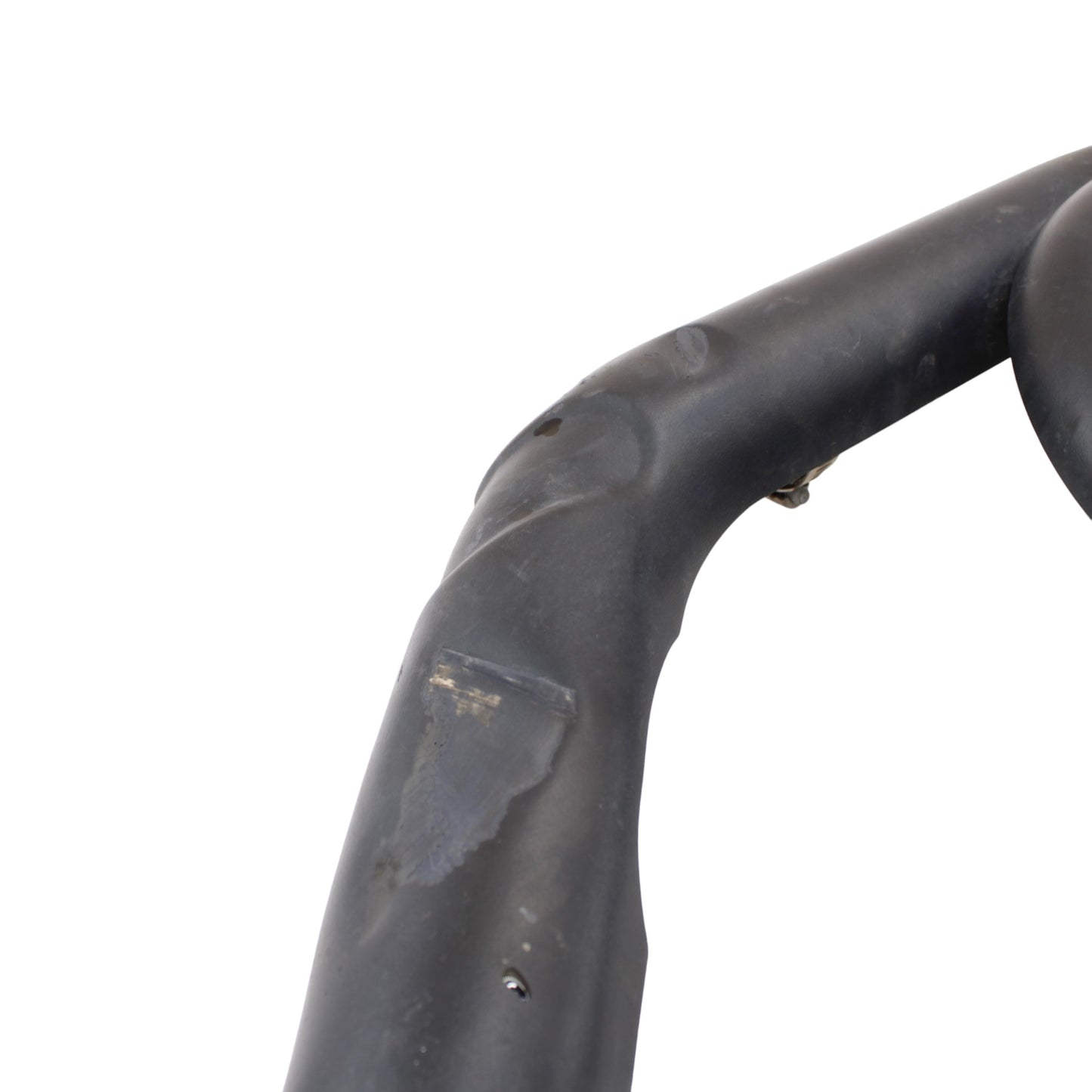 2017 - 2023 Harley Davidson Street Glide RINEHART EXHAUST SYSTEM HEADER MUFFLER