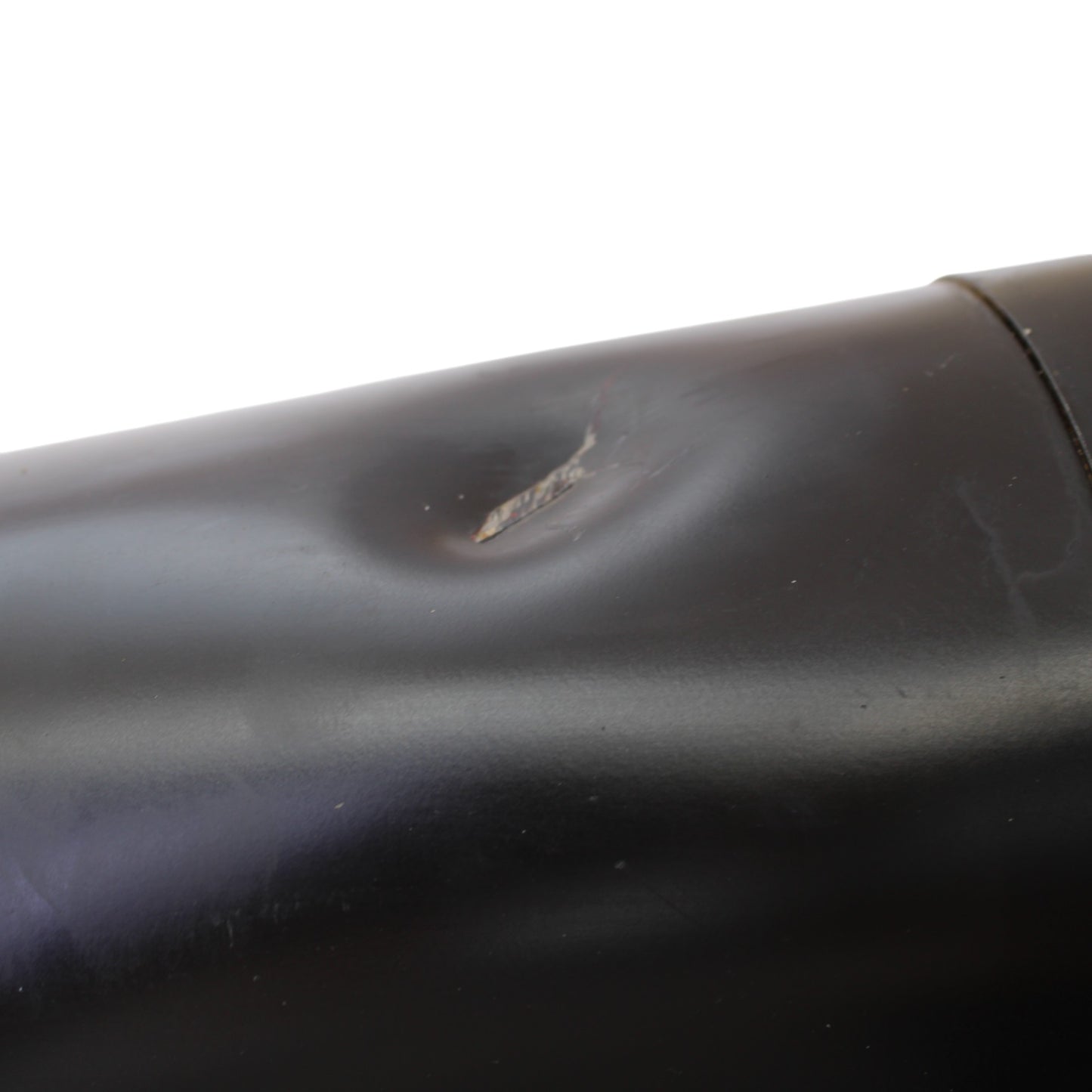 2017 - 2023 Harley Davidson Street Glide RINEHART EXHAUST SYSTEM HEADER MUFFLER