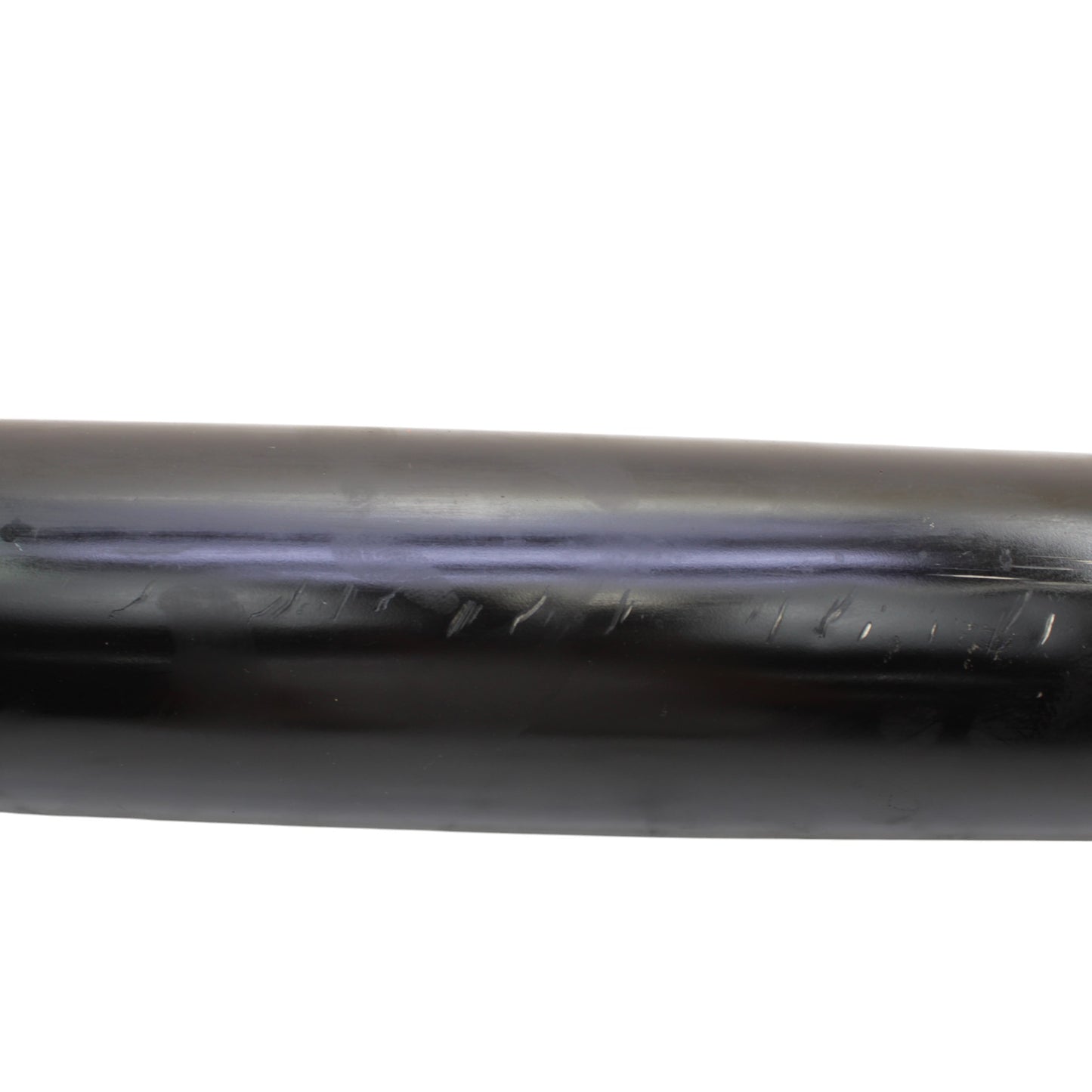 2017 - 2023 Harley Davidson Street Glide RINEHART EXHAUST SYSTEM HEADER MUFFLER