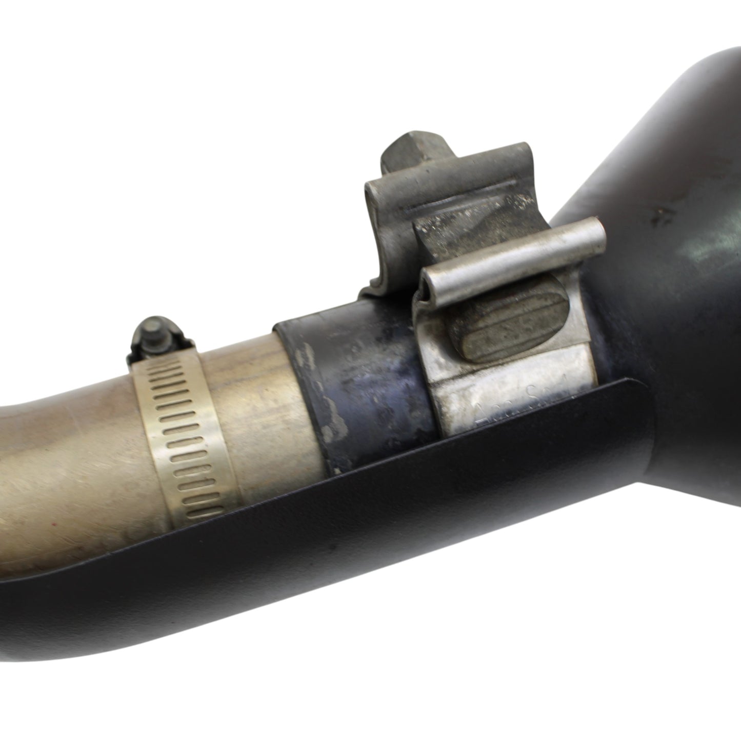 2017 - 2023 Harley Davidson Street Glide RINEHART EXHAUST SYSTEM HEADER MUFFLER