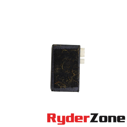 2006 - 2011 KAWASAKI NINJA ZX14 SPEEDOHEALER V4 ODO CALIBRATOR HEALTECH