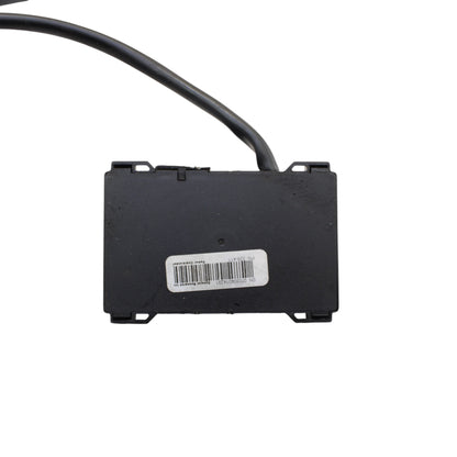 2006 2007 SUZUKI GSXR750 POWER COMMANDER DYNOJET ELECTRICAL SYSTEM