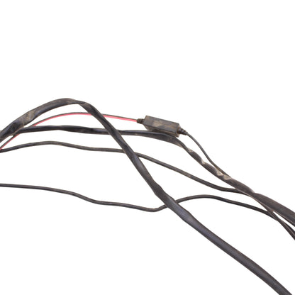 2017 - 2019 KTM 1290 SUPER ADVENTURE R CYCLOPS WIRING *DAMAGED*